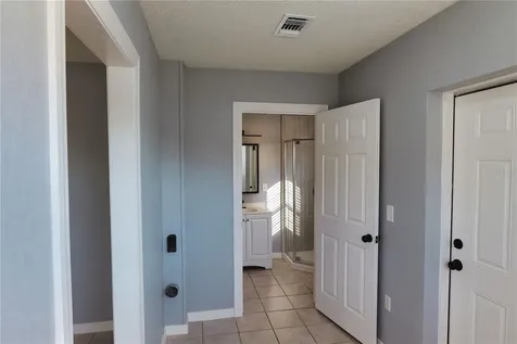 4607 5th Avenue W Palmetto FL 34221