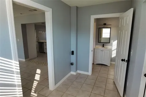 4607 5th Avenue W Palmetto FL 34221