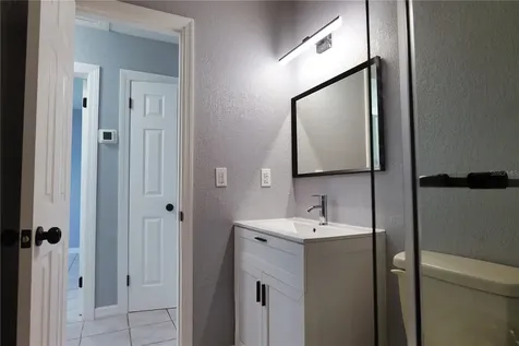 4607 5th Avenue W Palmetto FL 34221