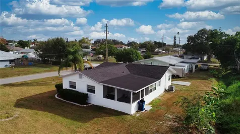 4607 5th Avenue W Palmetto FL 34221