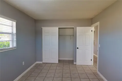 4607 5th Avenue W Palmetto FL 34221