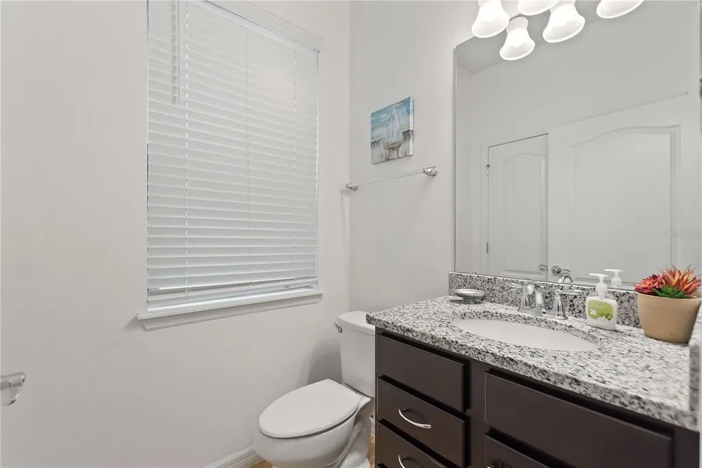 1861 Nice Court Kissimmee FL 34747