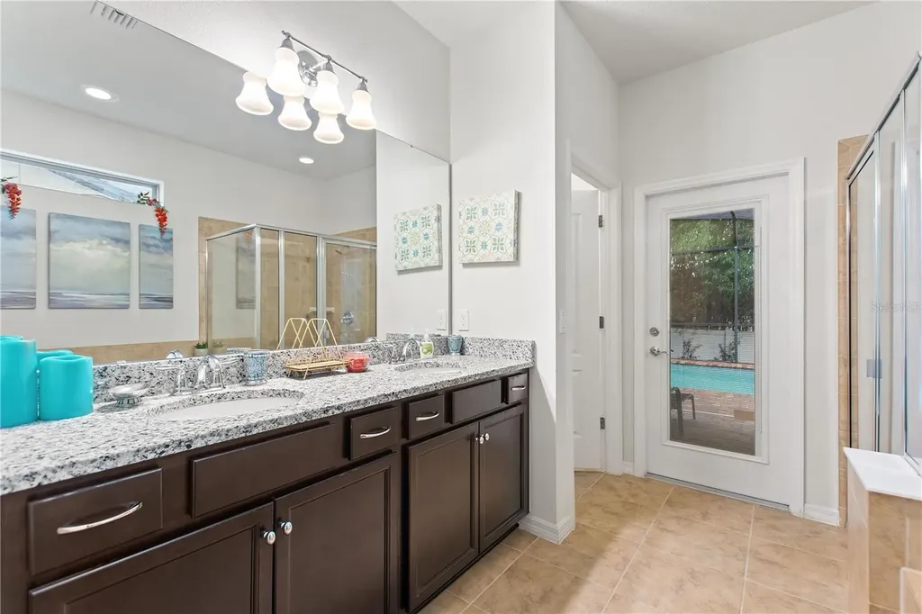 1861 Nice Court Kissimmee FL 34747
