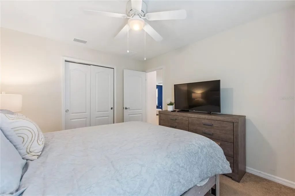 1861 Nice Court Kissimmee FL 34747
