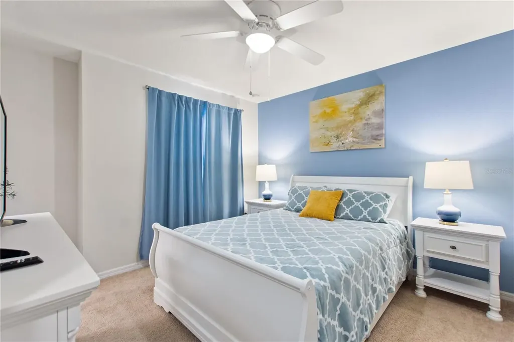 1861 Nice Court Kissimmee FL 34747