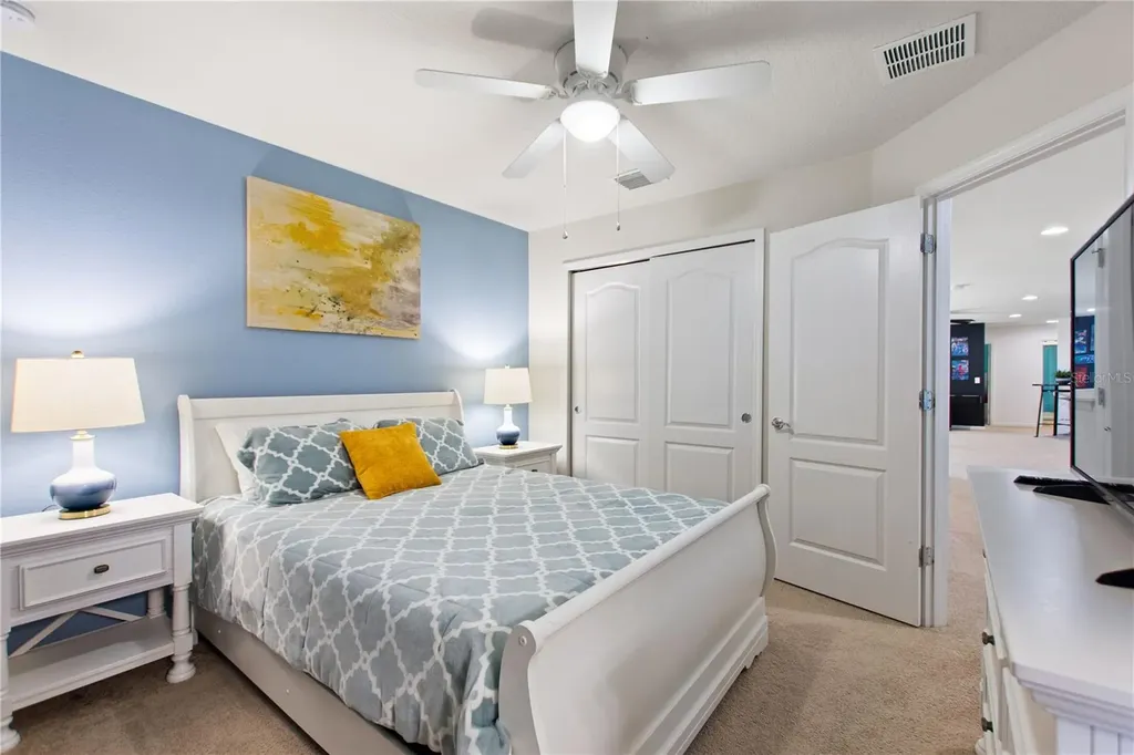 1861 Nice Court Kissimmee FL 34747