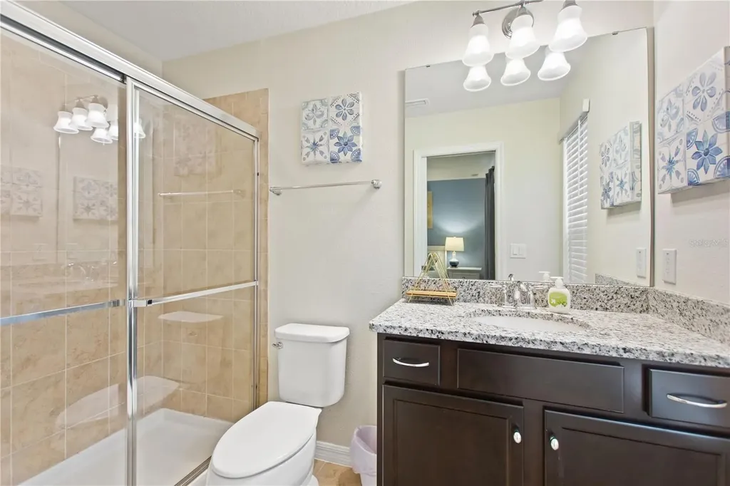 1861 Nice Court Kissimmee FL 34747