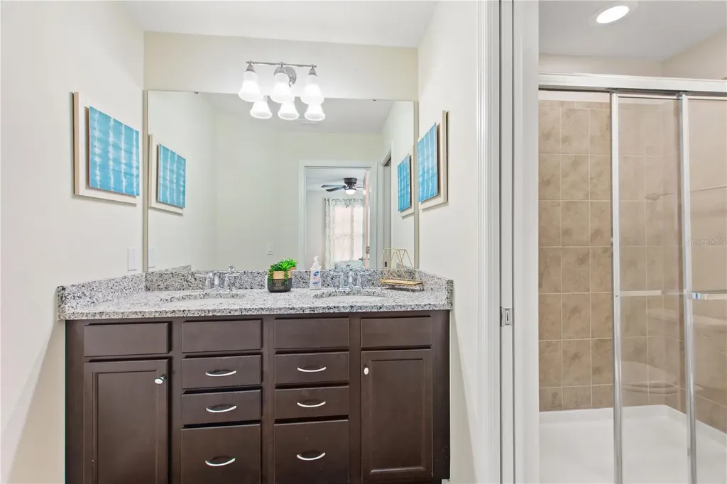 1861 Nice Court Kissimmee FL 34747