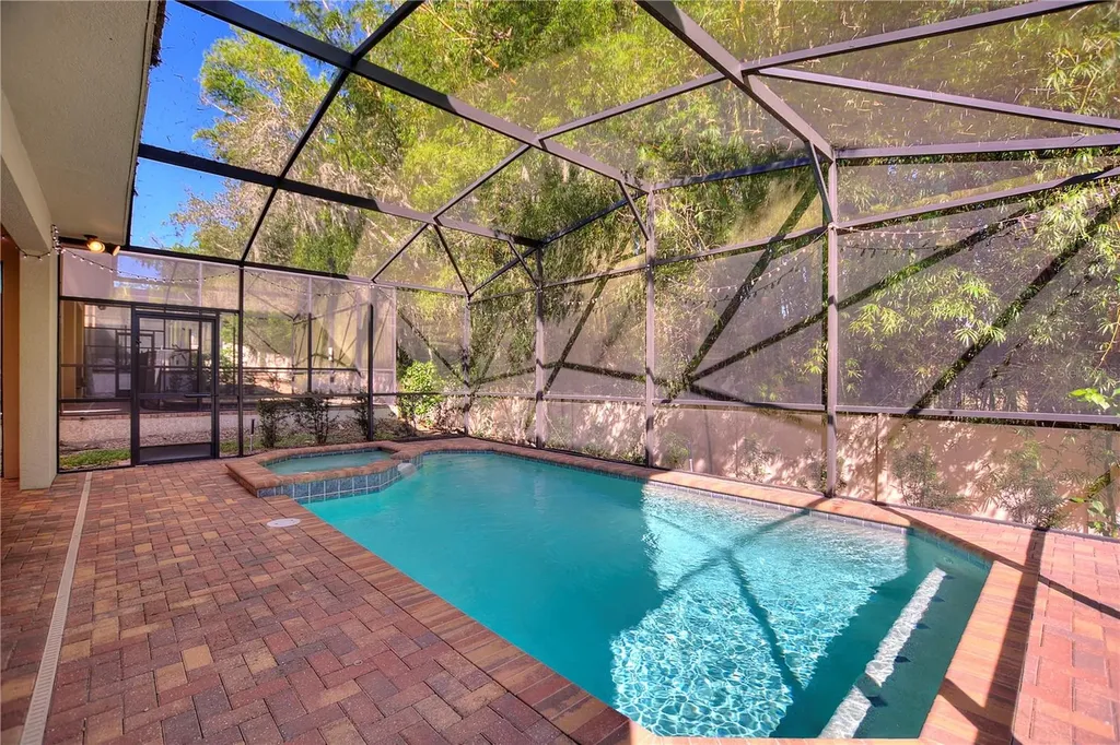 1861 Nice Court Kissimmee FL 34747