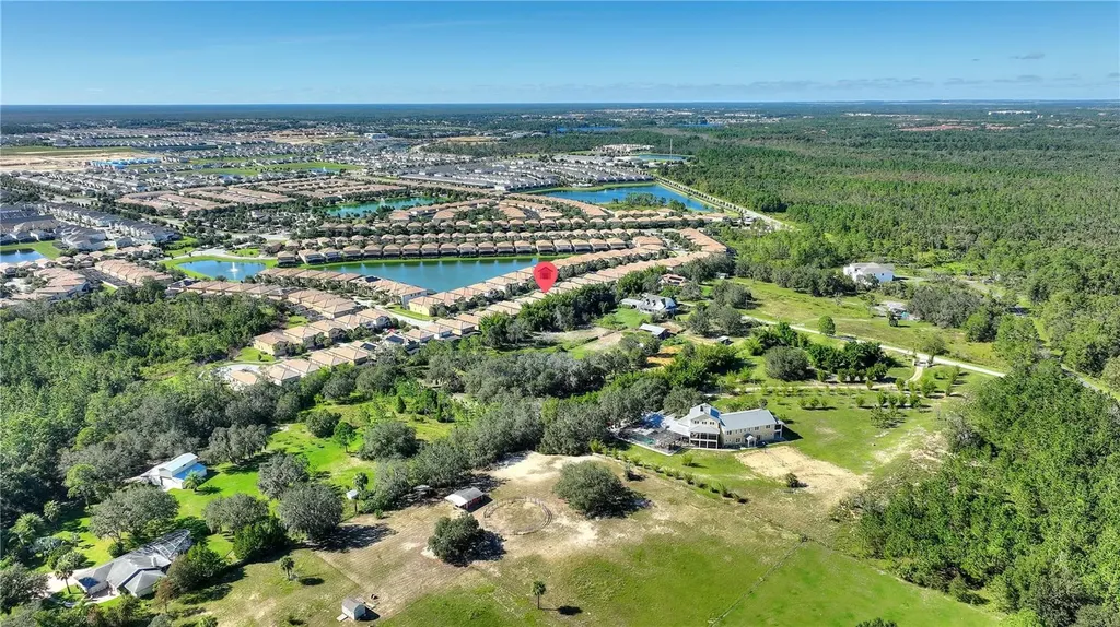 1861 Nice Court Kissimmee FL 34747