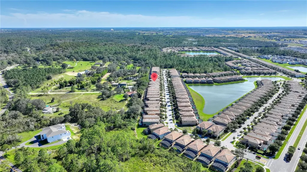 1861 Nice Court Kissimmee FL 34747