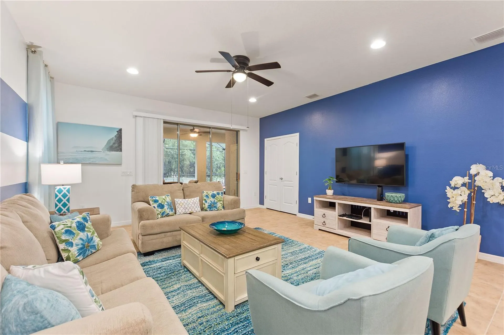 1861 Nice Court Kissimmee FL 34747