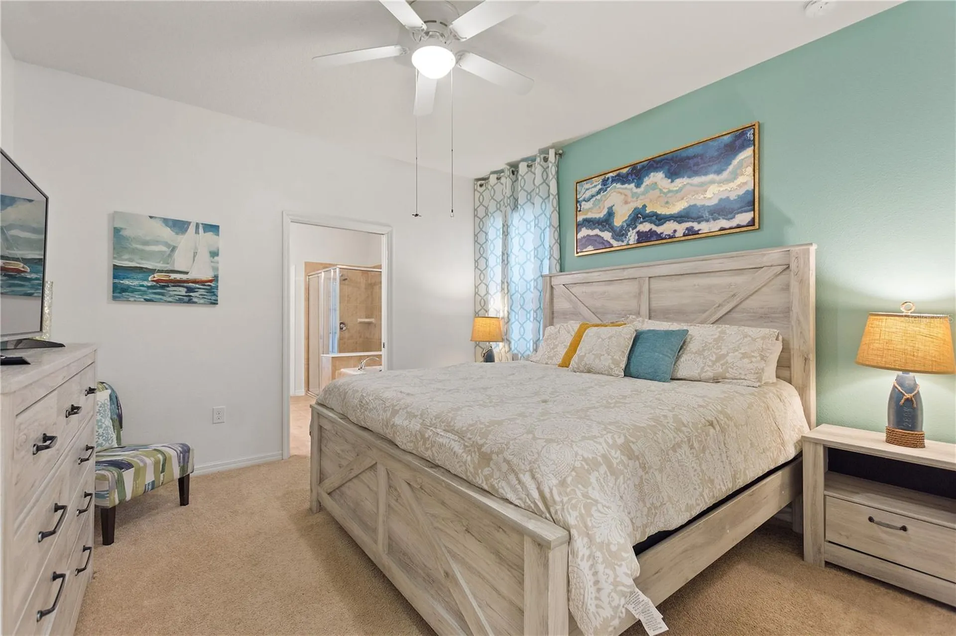 1861 Nice Court Kissimmee FL 34747