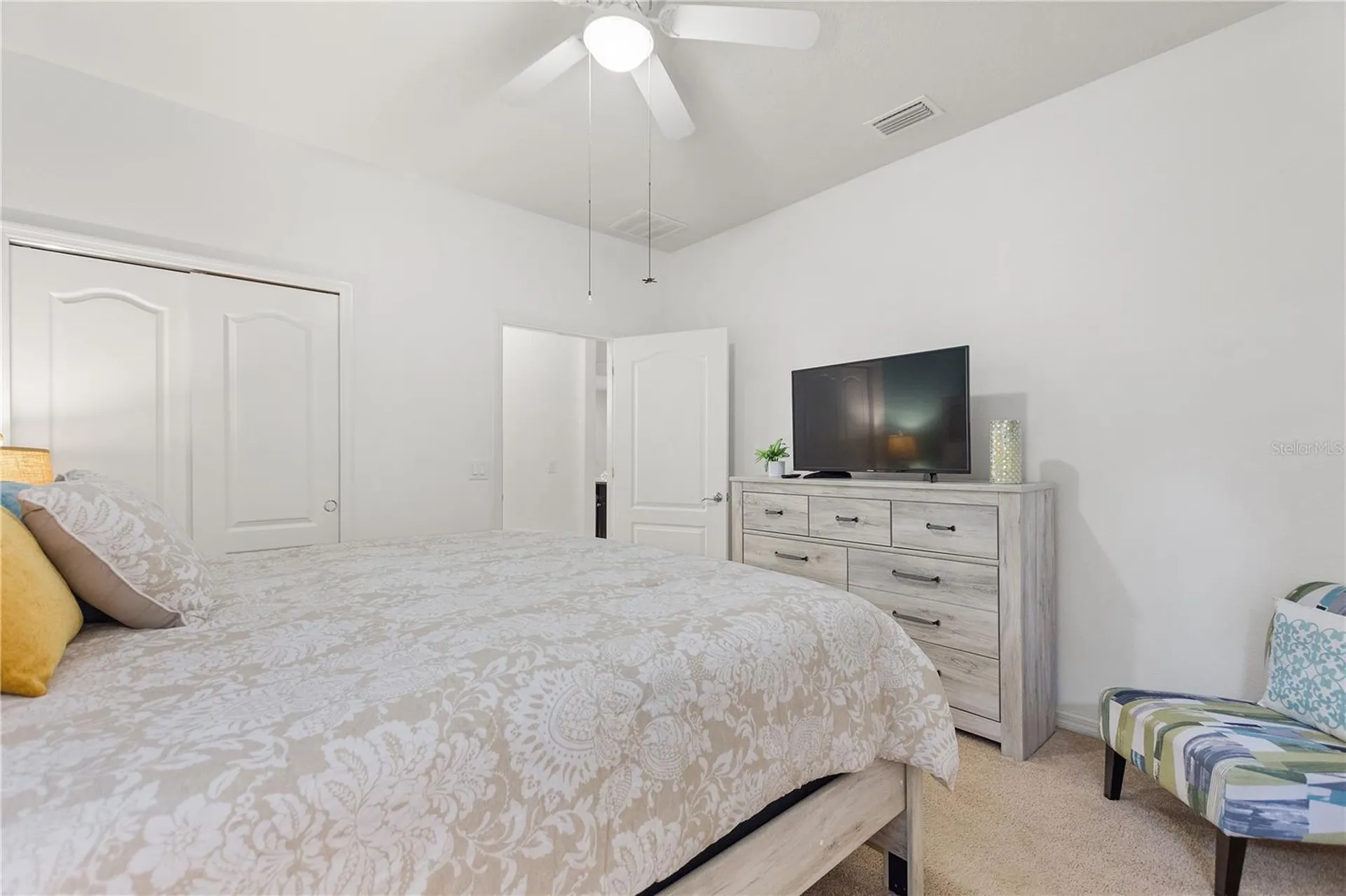 1861 Nice Court Kissimmee FL 34747