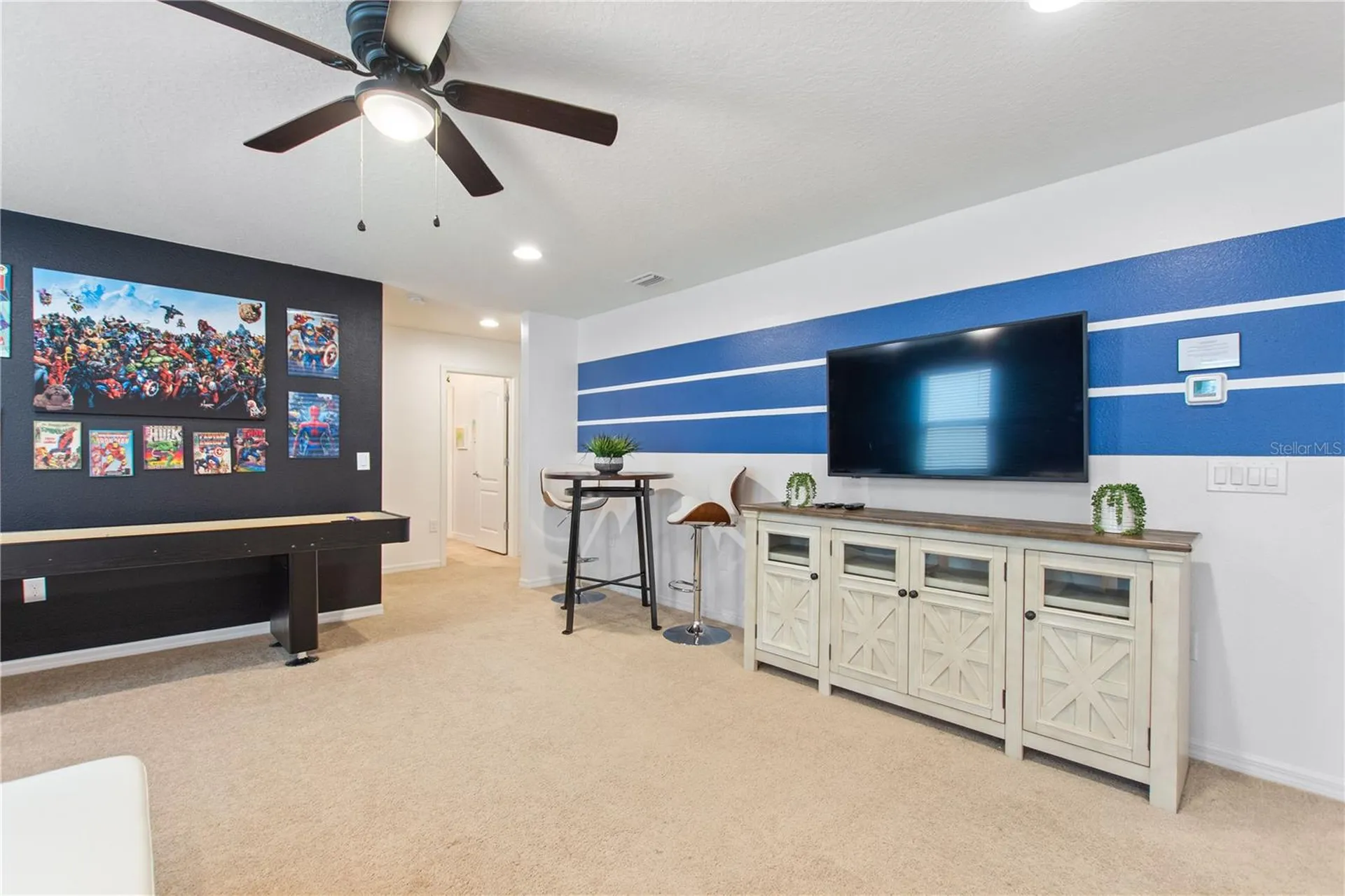 1861 Nice Court Kissimmee FL 34747