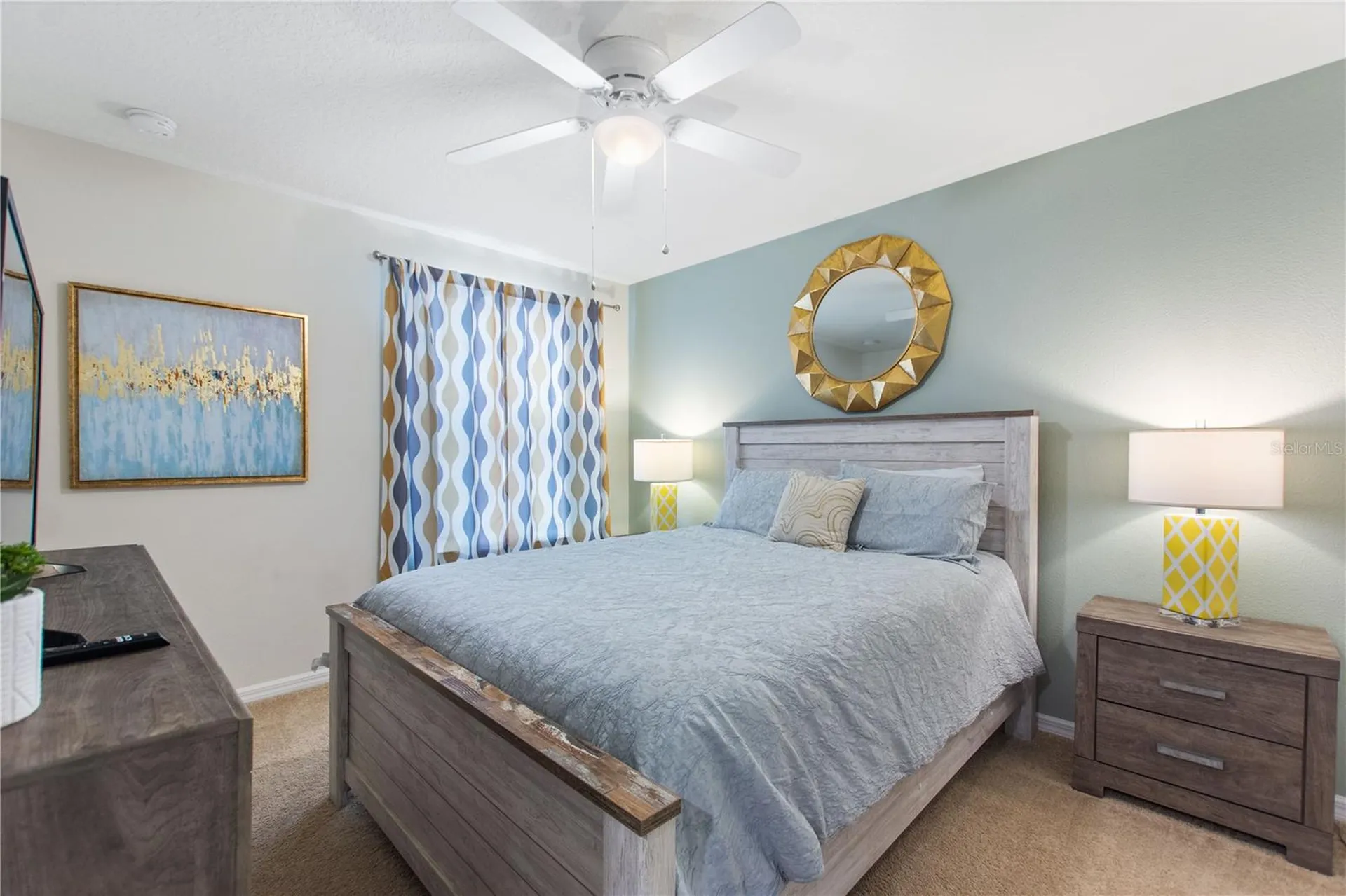 1861 Nice Court Kissimmee FL 34747