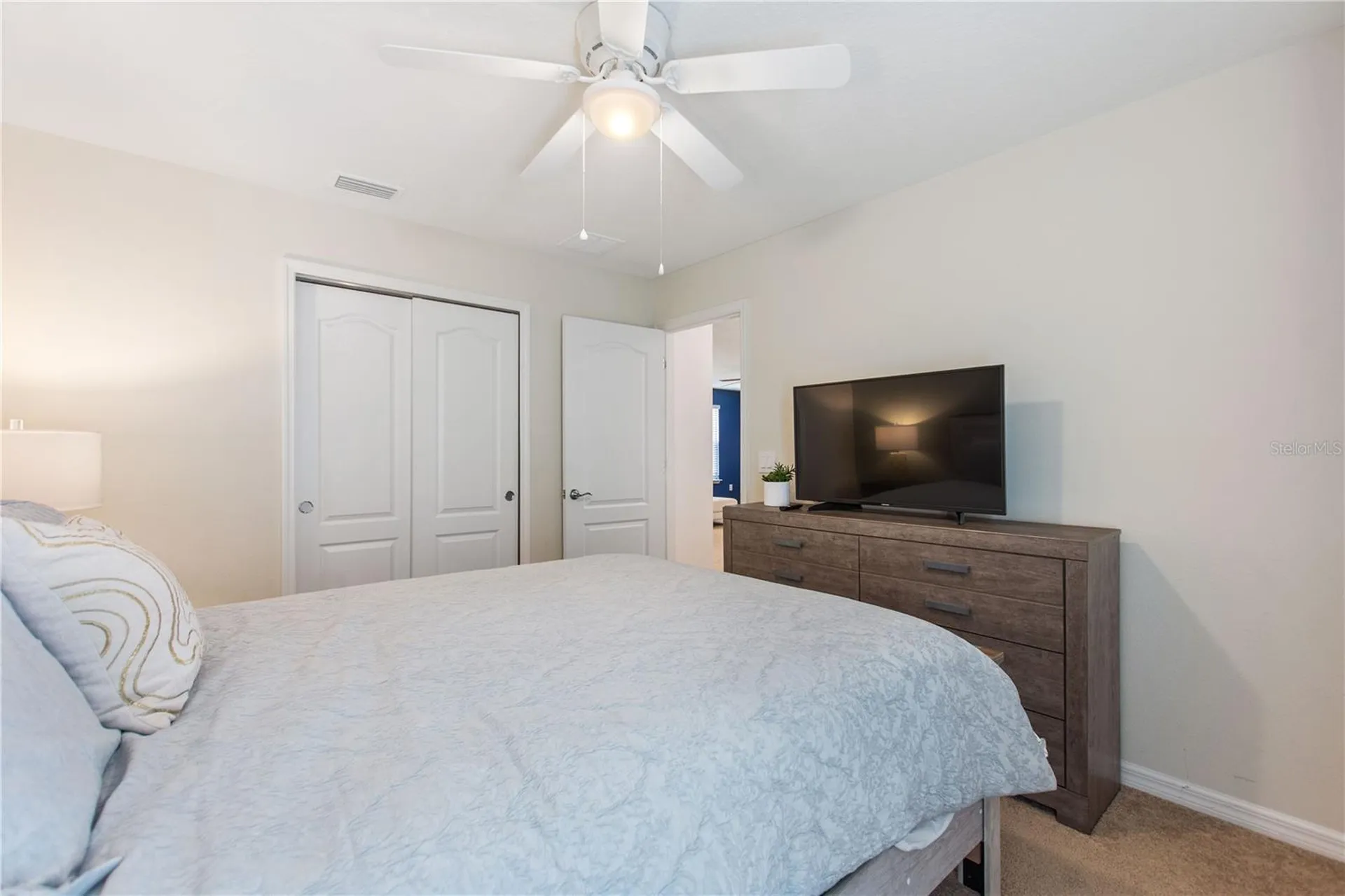 1861 Nice Court Kissimmee FL 34747