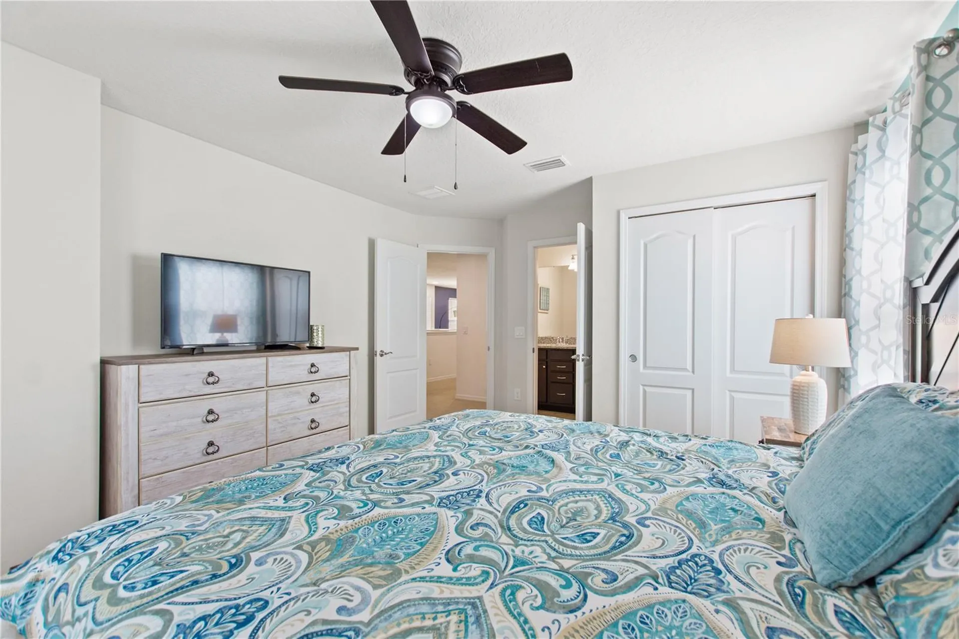 1861 Nice Court Kissimmee FL 34747