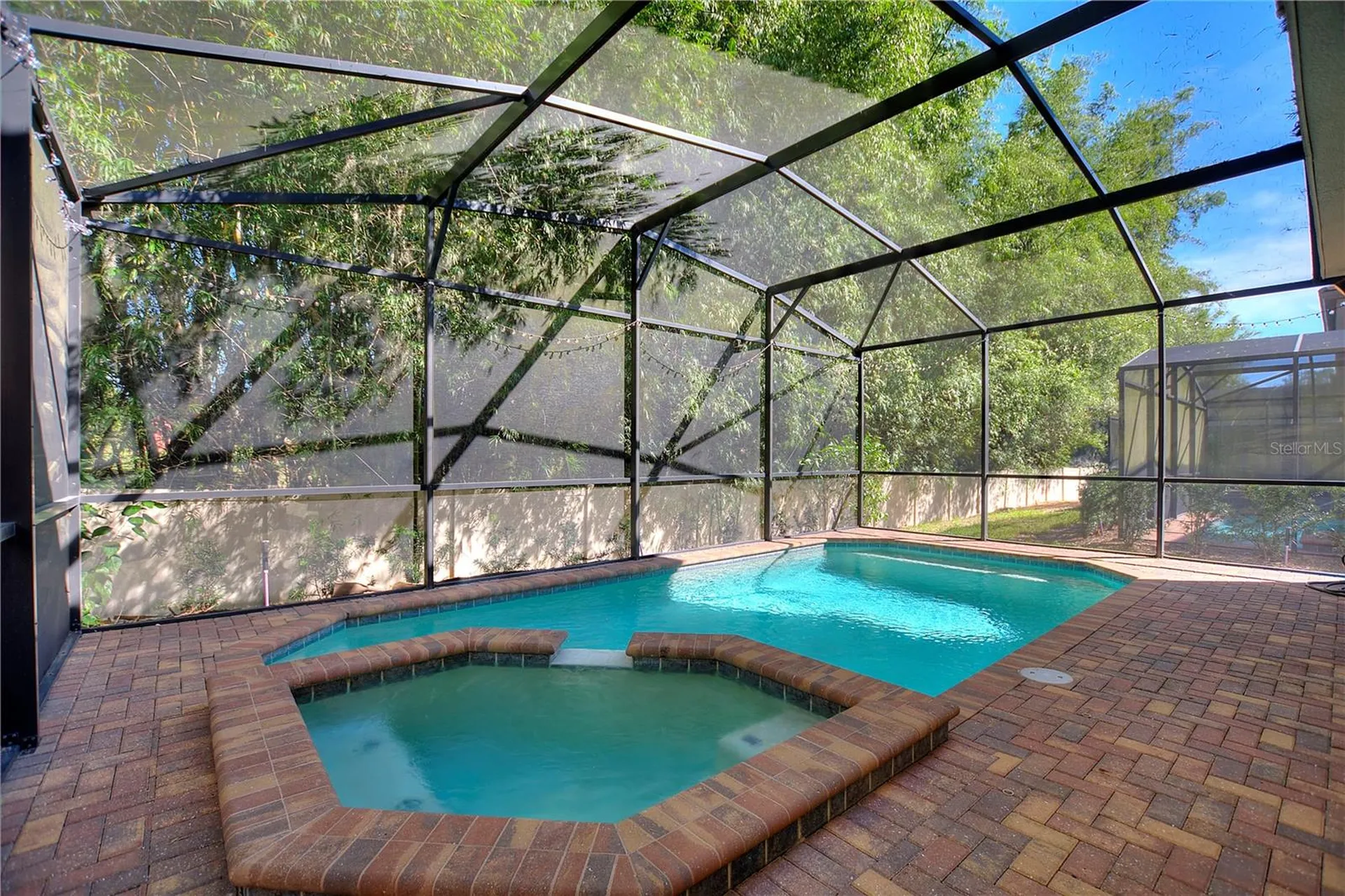 1861 Nice Court Kissimmee FL 34747