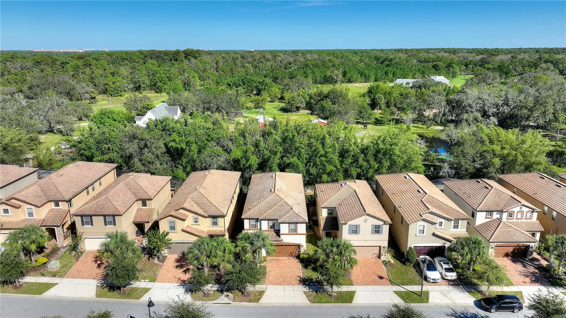 1861 Nice Court Kissimmee FL 34747