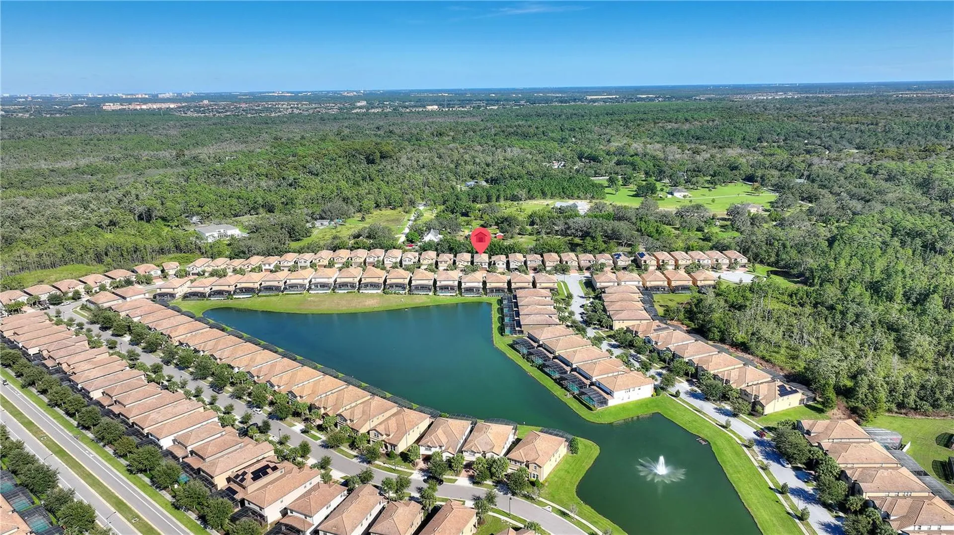 1861 Nice Court Kissimmee FL 34747