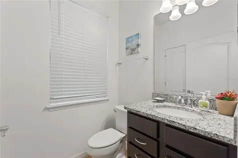 1861 Nice Court Kissimmee FL 34747