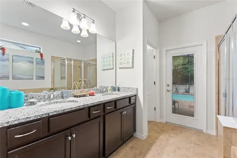 1861 Nice Court Kissimmee FL 34747