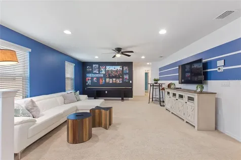 1861 Nice Court Kissimmee FL 34747