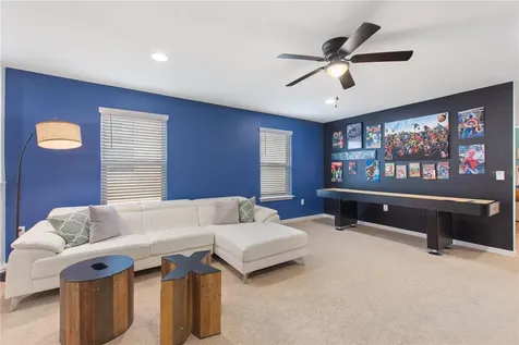 1861 Nice Court Kissimmee FL 34747