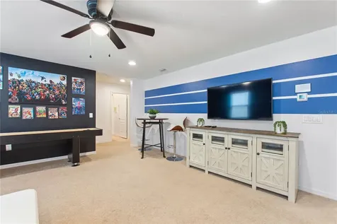 1861 Nice Court Kissimmee FL 34747