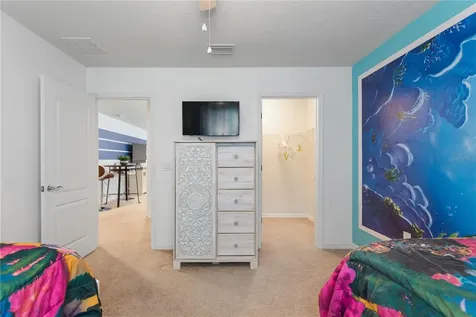 1861 Nice Court Kissimmee FL 34747