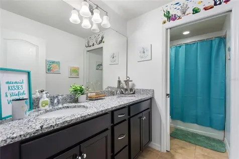 1861 Nice Court Kissimmee FL 34747