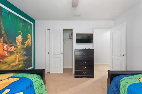 1861 Nice Court Kissimmee FL 34747