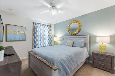 1861 Nice Court Kissimmee FL 34747