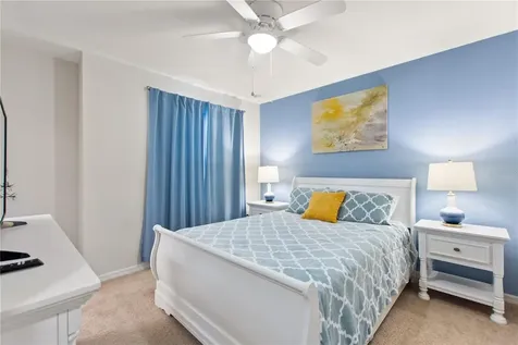 1861 Nice Court Kissimmee FL 34747