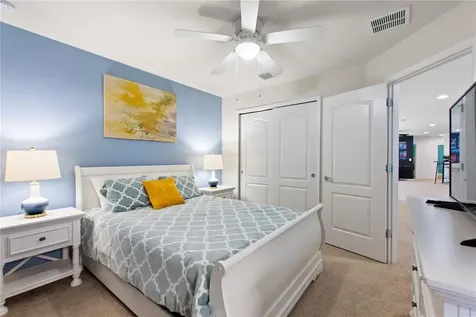 1861 Nice Court Kissimmee FL 34747