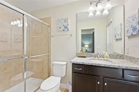1861 Nice Court Kissimmee FL 34747