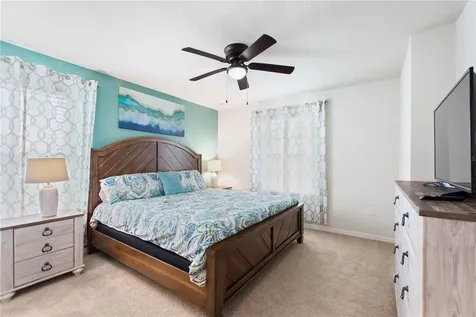 1861 Nice Court Kissimmee FL 34747