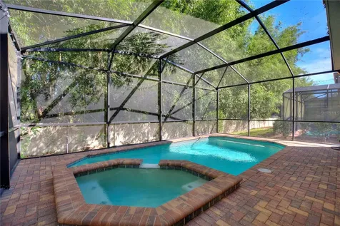 1861 Nice Court Kissimmee FL 34747