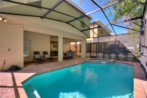 1861 Nice Court Kissimmee FL 34747