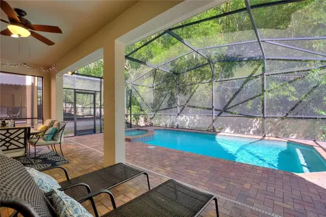 1861 Nice Court Kissimmee FL 34747