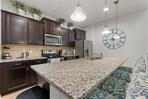 1861 Nice Court Kissimmee FL 34747