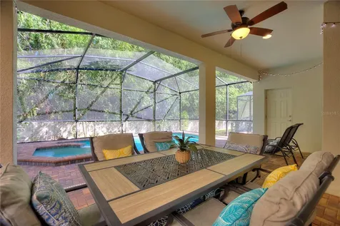 1861 Nice Court Kissimmee FL 34747
