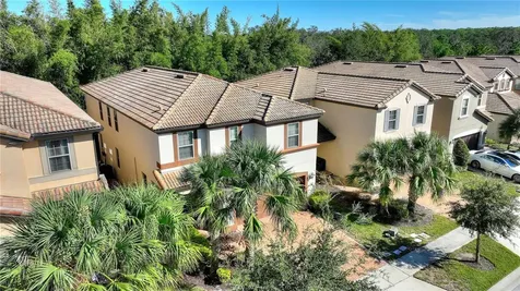 1861 Nice Court Kissimmee FL 34747