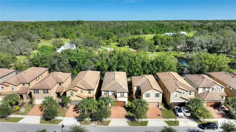 1861 Nice Court Kissimmee FL 34747
