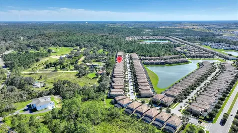 1861 Nice Court Kissimmee FL 34747