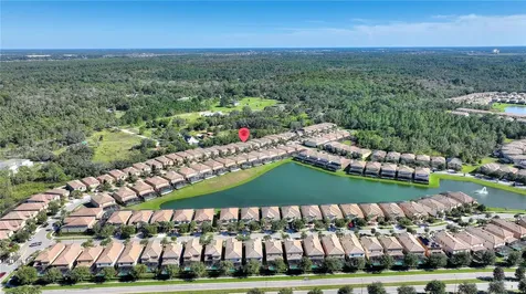 1861 Nice Court Kissimmee FL 34747