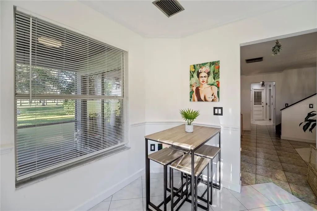 2649 Albion Avenue Orlando FL 32833