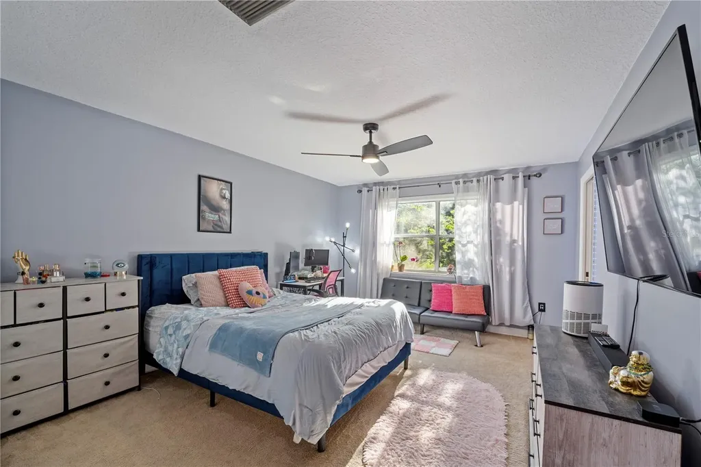 2649 Albion Avenue Orlando FL 32833
