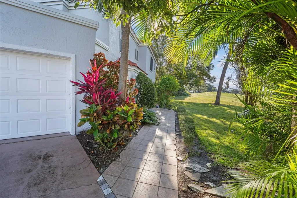 2649 Albion Avenue Orlando FL 32833